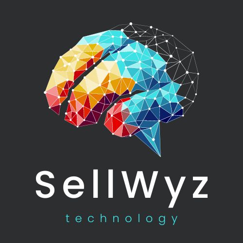 SellWyz.com
